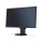 Nec MultiSync EA275WMi czarny - 297159 - zdjęcie 6